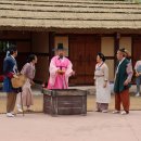 초정행궁