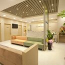 논현새로운내과의원 이미지