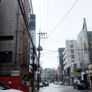 아르떼헤어메이크업 이미지