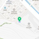 산호동135 이미지