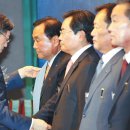 ㈜대한건설산업 이미지