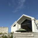 쉼표펜션 | 서울 근교 독채펜션 대부도 쉼표펜션 이용 후기