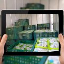 소망 어르신사랑방 이미지