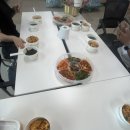 백. 먹 (백슉먹자했쨔나 ~ !)