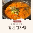 금정초등학교 이미지