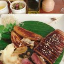 쁘띠마레 이미지