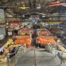 제일시장경로당 이미지