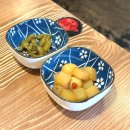 대신마포상회 | [공덕] 공덕 맛집 추천 일본 느낌 레트로한 인테리어 공덕 이자카야 경성상회