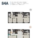 수원-1244 이미지