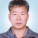 해오름축산 이미지