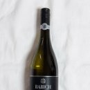 벙커떡볶이 | 보틀벙커 대학생 서포터즈 웰컴 기프트 언박싱, 와인 클래스 후기 및 와인 페어링 추천