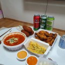 굽네치킨사동계양점 이미지