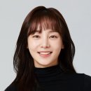 김재인