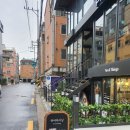 유어다이닝 네이버블로그