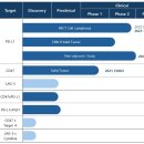 탑실로35번길 이미지