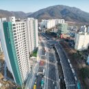 상인푸르지오 이미지