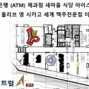 명동MD마트 이미지