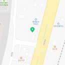 행복한찹쌀꽈배기상서점 이미지