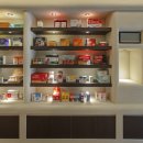 포미약국 이미지