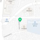 굽네치킨산곡2동점 이미지