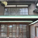 영광여관 이미지