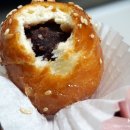 통영하우스 이미지