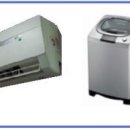 갈산역(40601) 이미지