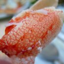 해미식당 이미지