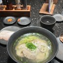 펜슬발라드