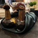 경복궁서초점(주)엔타스 | 경복궁 사당점 상견례 솔직 후기. 상견례 썰 풉니다.