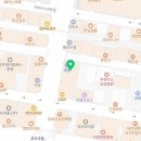 연세참마취통증의학과의원 이미지