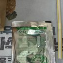 롯데리아(복현점) 이미지