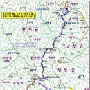 무릉리-8 이미지