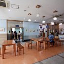 지수보건지소 이미지