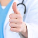 향남바른몸한의원 이미지