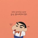 서프마린