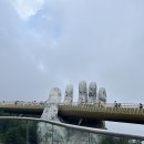 2025년 베트남 다낭 여행의 기록 6