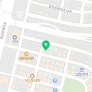 신광개토공인중개사사무소 이미지