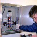 수방경로당 이미지