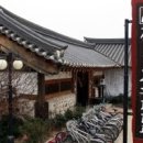 전주 한옥숙박 체험관