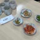 닥그네할망 | 닥그네할망 먹으러 내가 왔다!