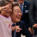 의료법인 수석의료재단 이미지