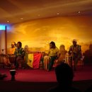 아프리카 박물관 이미지