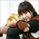 연예 2007/12/15 이미지