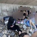 어달민박 이미지