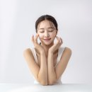 제이오성형외과의원 이미지