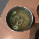 성광식당 | [성광식당] 을지로 세운상가 식당 추천 국내산 한우만을 이용한 한우식당 내돈내산 후기