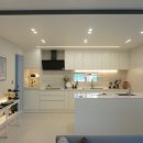 초월읍사무소 이미지