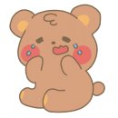 아산아이윌24시동물메디컬센터 이미지