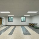 강빛중학교 이미지